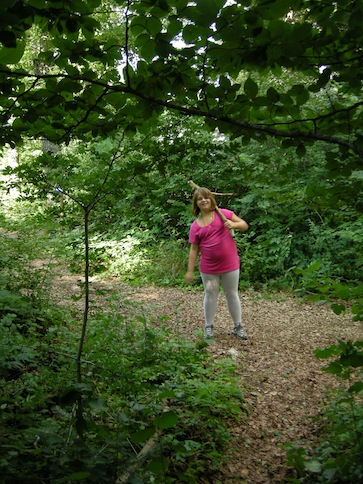 Catéchisme | Camp de cathéchisme à Prêles, 2013